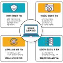 이노시스템 이미지