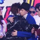 포옹베리 이미지