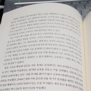 열린학원 이미지