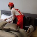 외국어번역 행정사사무소 이미지