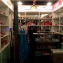 미라클체인지연기학원 이미지