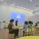 천자총통 | 서울 아이와 용산 가족나들이 전쟁기념관 어린이 프로그램