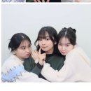 우성삼계탕 이미지
