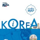 갤럭시관광