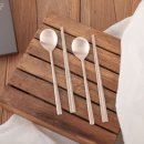 명성광택 | 명성 모던 방짜유기 수저세트 추천 솔직 후기 오덴세 수저세트 빌레로이앤보흐 부가티 수저세트