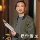 모헤닉 호텔 서울 명동 이미지