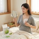 튼튼닥터맘스 | 임산부 젖몸살 가슴통증 출산준비물 필수템, 튼튼맘스 양배추 가슴팩 후기 및 핫딜 가격