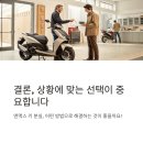 도봉-현장-서울도봉-1314 이미지