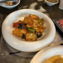 미가아파트 이미지