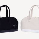 토이프렌즈 이미지