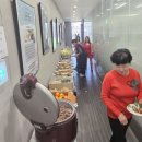 난타교실(고고장구) 이미지