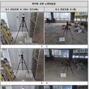 동일노래연습장 이미지