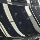 핫워시카 이미지