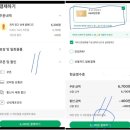 트리스타 | 커스텀 주문 방법(가격/영양성분/칼로리/맛 후기/트리스타 대시 이벤트 별 적립/스티븐 해링턴 스티커)
