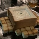 새덕하칼국수 이미지