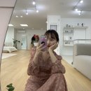 메리플라워 이미지