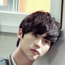 자세히 보아야 예쁘다 이미지