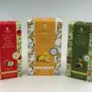 대한메디칼 | 공구로 만난 건강 루틴-대한메디컬 프리미엄 투데이 3종 솔직 후기