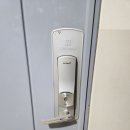 문촌마을(중) 이미지