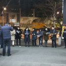 맥켄지화명일신기독병원