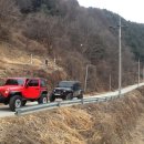 원창4리 이미지