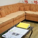 공단한의원 이미지