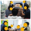 초가집(주) 이미지