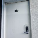 수피아라 B 이미지