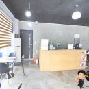 717헤어샵