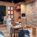 이쁘개멋있개 이미지