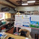 술물래밥물래 이미지