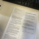 GL메디케어 이미지