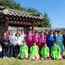 삼충단 이미지