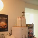 까치식당 이미지