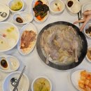 이산찰누룽지닭백숙&부대찌개 이미지