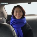 이지민박 이미지