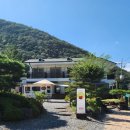 한솔펜션2 이미지