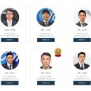 선인자동차(주) 이미지