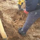 덕정빌딩 이미지