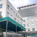 가좌건강생활지원센터 이미지