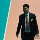 진주동명고등학교 이미지