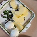 신박한세차 | [겨울 한국행 일기] 1 I 위에서 보는 알프스, 어쩌면 해피엔딩, 호라파, 그리고 두쫀쿠