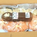 비산로-1 이미지