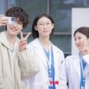 회진슈퍼