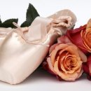 키즈발레1 이미지