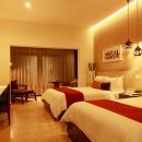 하나로 숙박 이미지