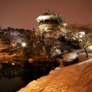 수원-1024 이미지