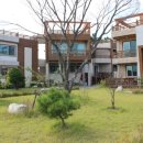 그곳에 가면 펜션 이미지