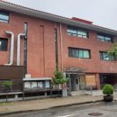 등촌4종합사회복지관 이미지