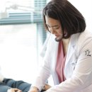 경희굿모닝한의원 이미지